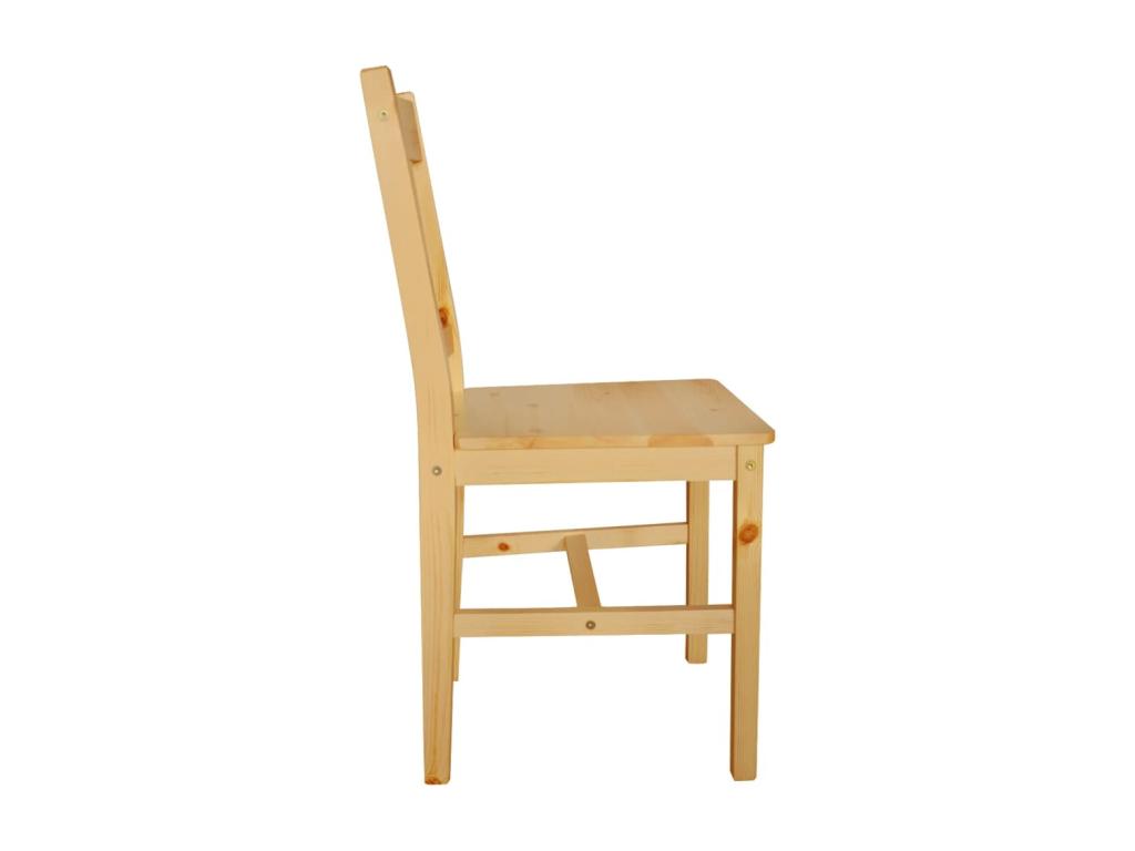 Meubles de maison en pin beige