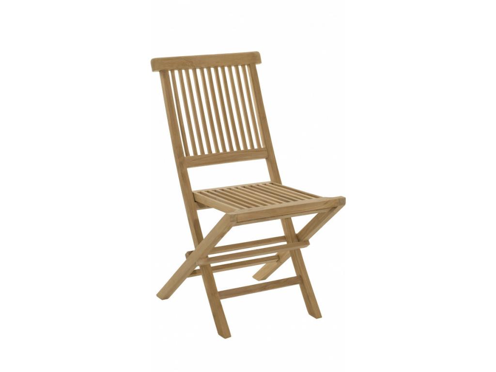Ensemble de mobilier de jardin marron, 180 x 240 cm