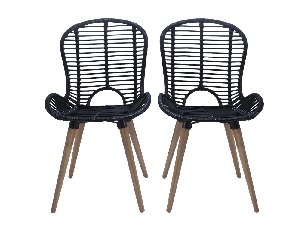 Meubles noirs pour la maison - dlz1766572387006