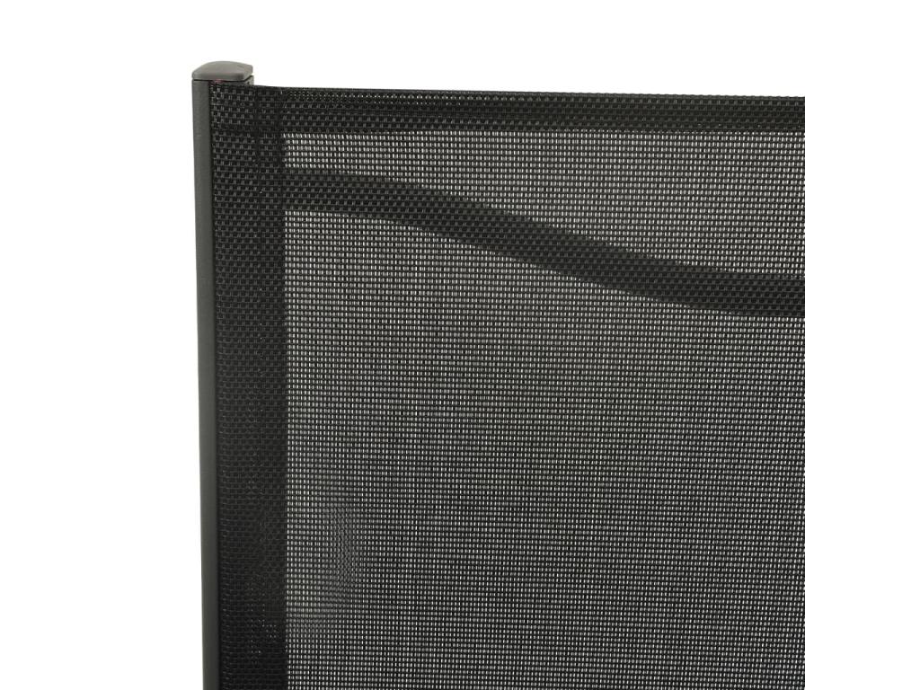 Meubles noirs pour la maison - dlz1766573047611