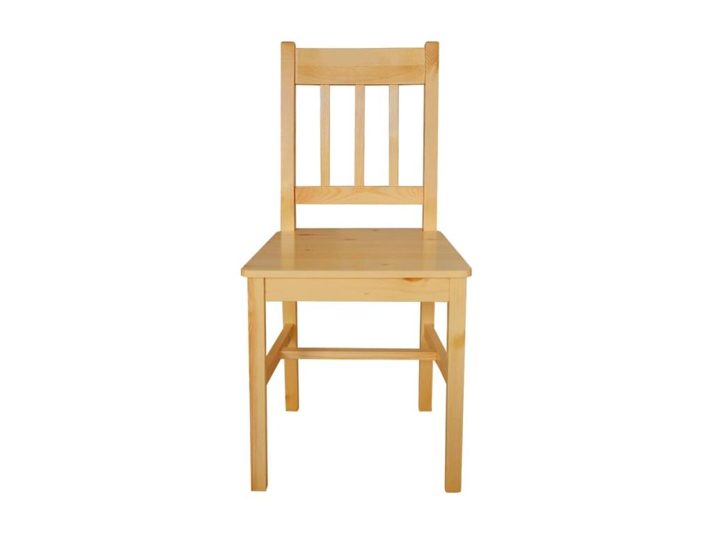 Meubles de maison en pin beige