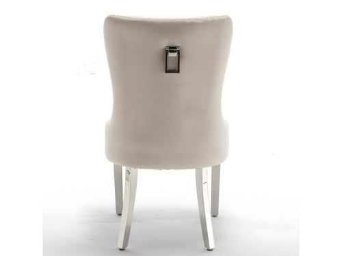 Meubles beiges pour la maison