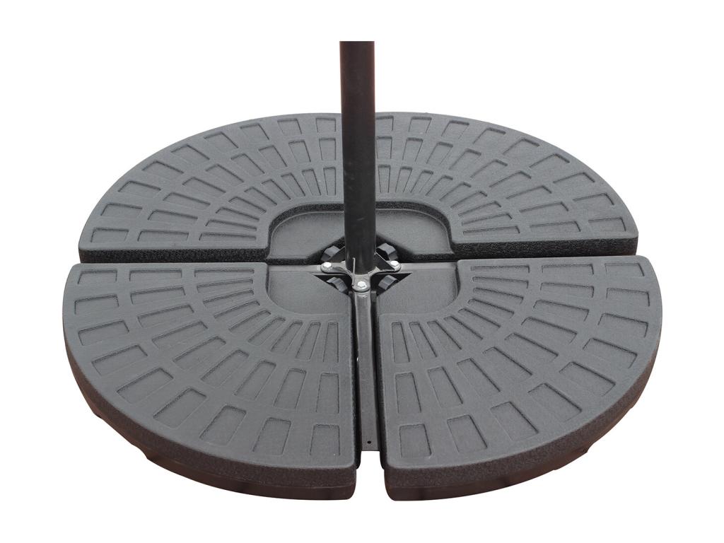 Meubles noirs pour la maison - dlz1766572553212