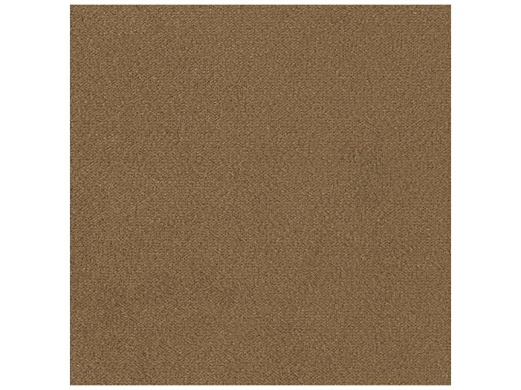 Lit beige, 160 x 200 cm - dlz1766572588028