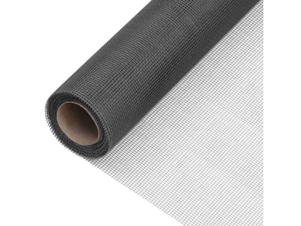 Meubles de maison en verre noir, 112 x 1000 cm