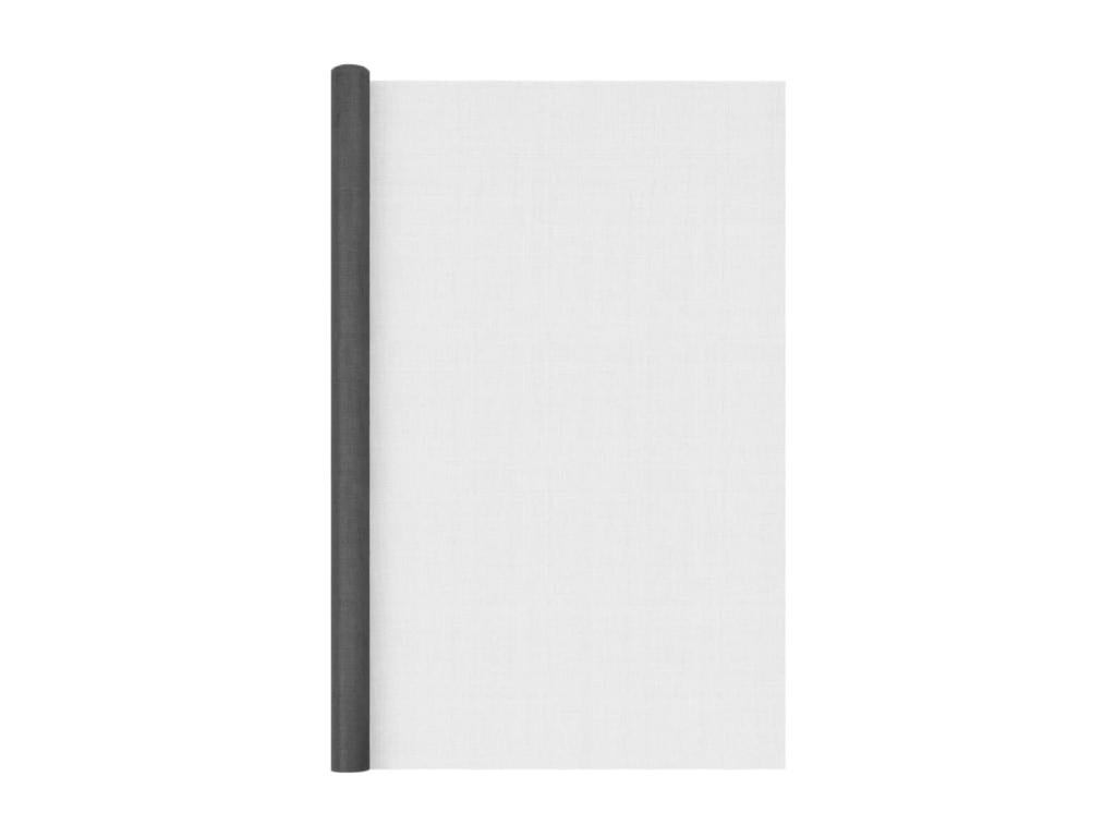 Meubles de maison en verre noir, 112 x 1000 cm