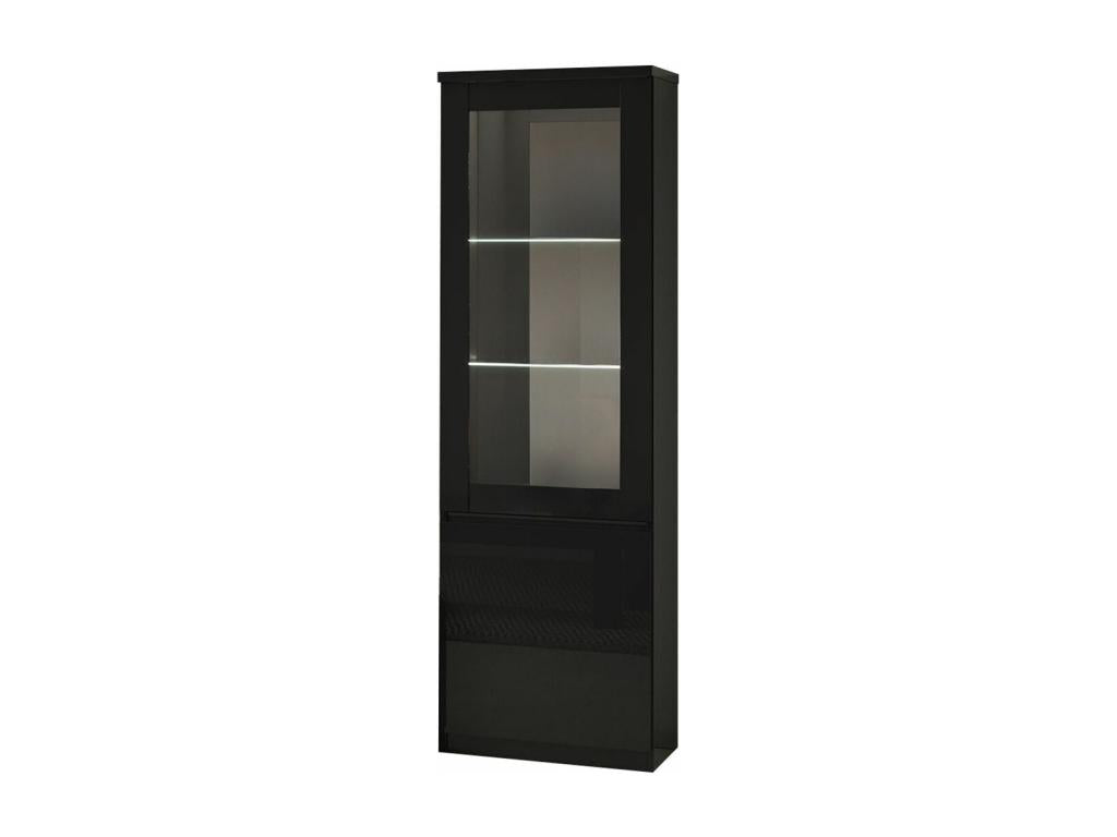 Meubles noirs pour la maison - dlz1766572499373