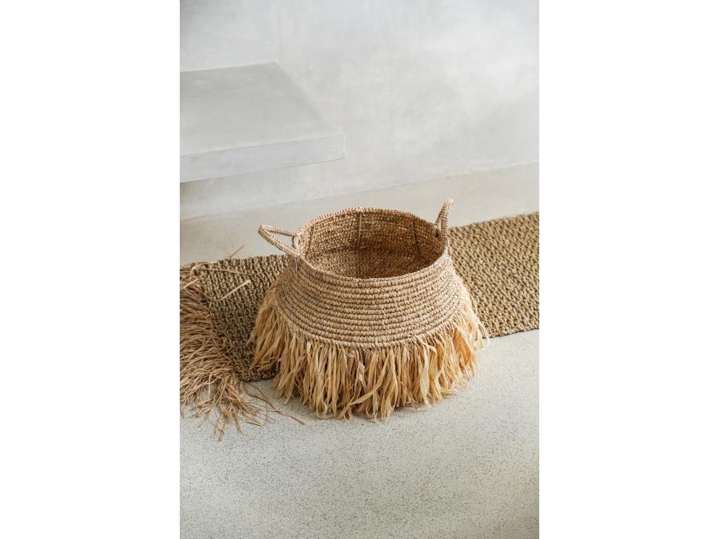 Mobilier beige pour la maison - dlz1766573040394