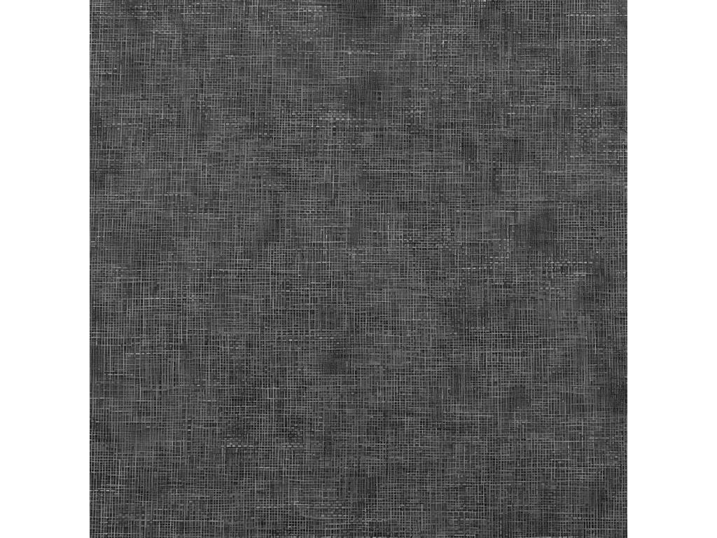 Lit en tissu gris 2 pièces, 90 x 7 x 78 cm