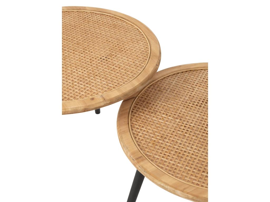 Meubles beiges pour la maison, 68 cm