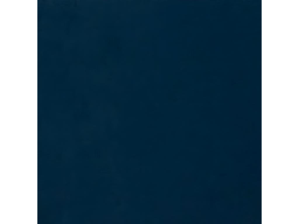 Lit bleu, 160 x 200 cm - dlz1766572978073