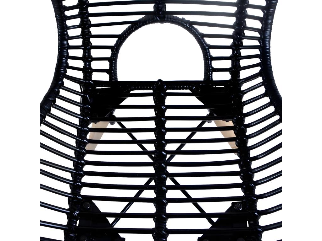 Meubles noirs pour la maison - dlz1766572387006