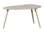 Mobilier beige pour la maison - dlz1766573042422