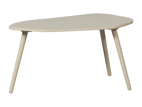 Mobilier beige pour la maison - dlz1766573042422
