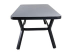 Table noire