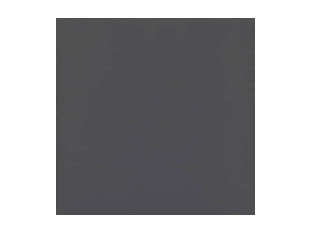 Canapé en tissu gris avec coussins