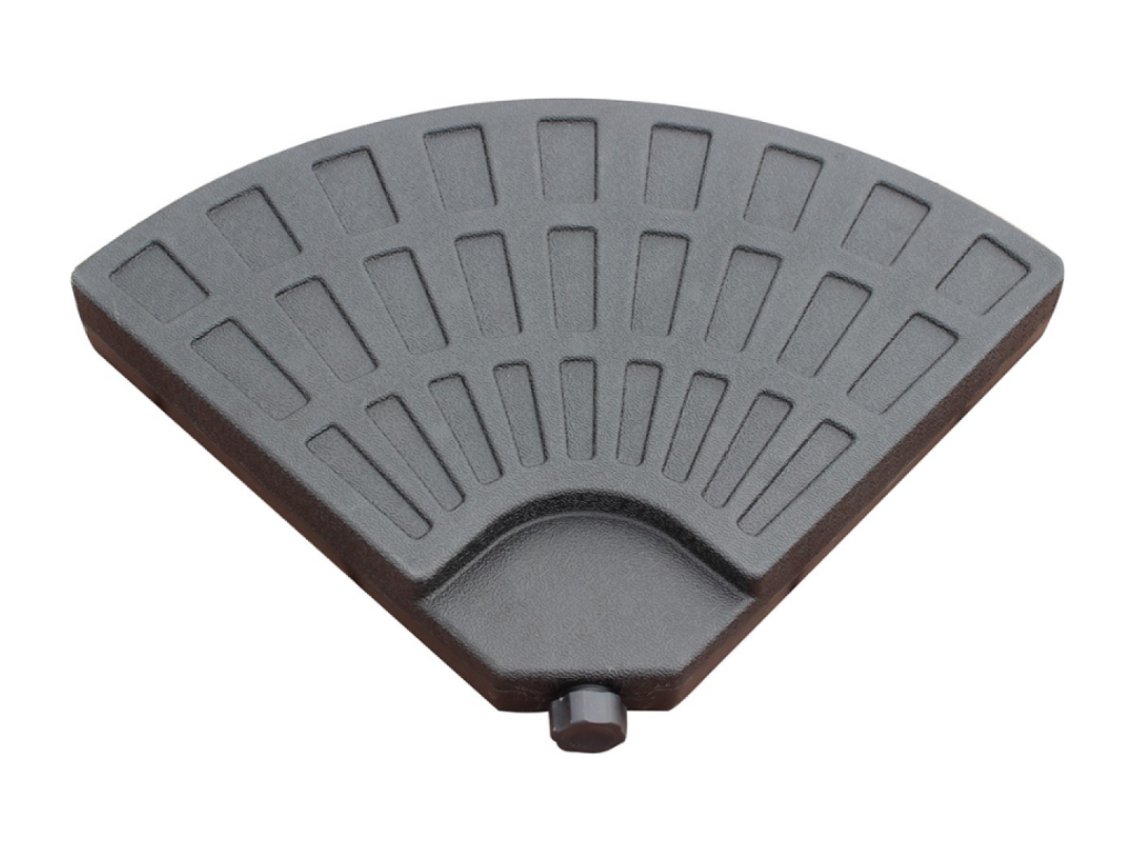 Meubles noirs pour la maison - dlz1766572553212