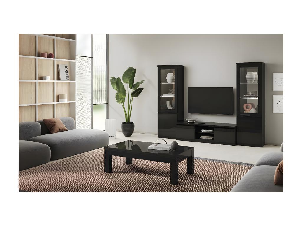 Meubles noirs pour la maison - dlz1766572499373