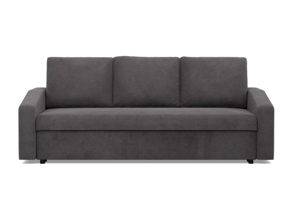 Canapé gris - dlz1766573043668