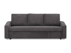 Canapé gris - dlz1766573043668