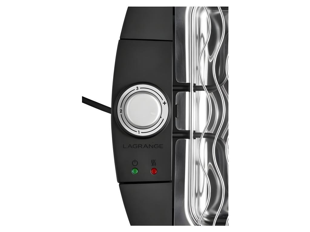 Meubles noirs pour la maison - dlz1766573013424