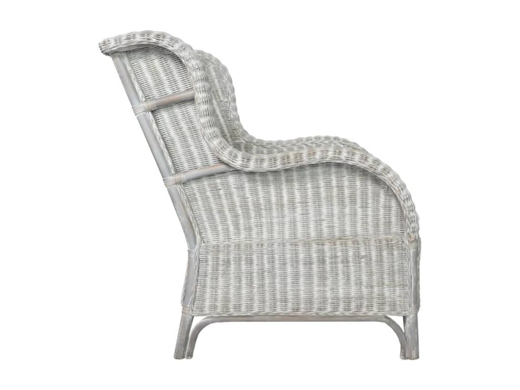 Canapé gris - dlz1766572615755