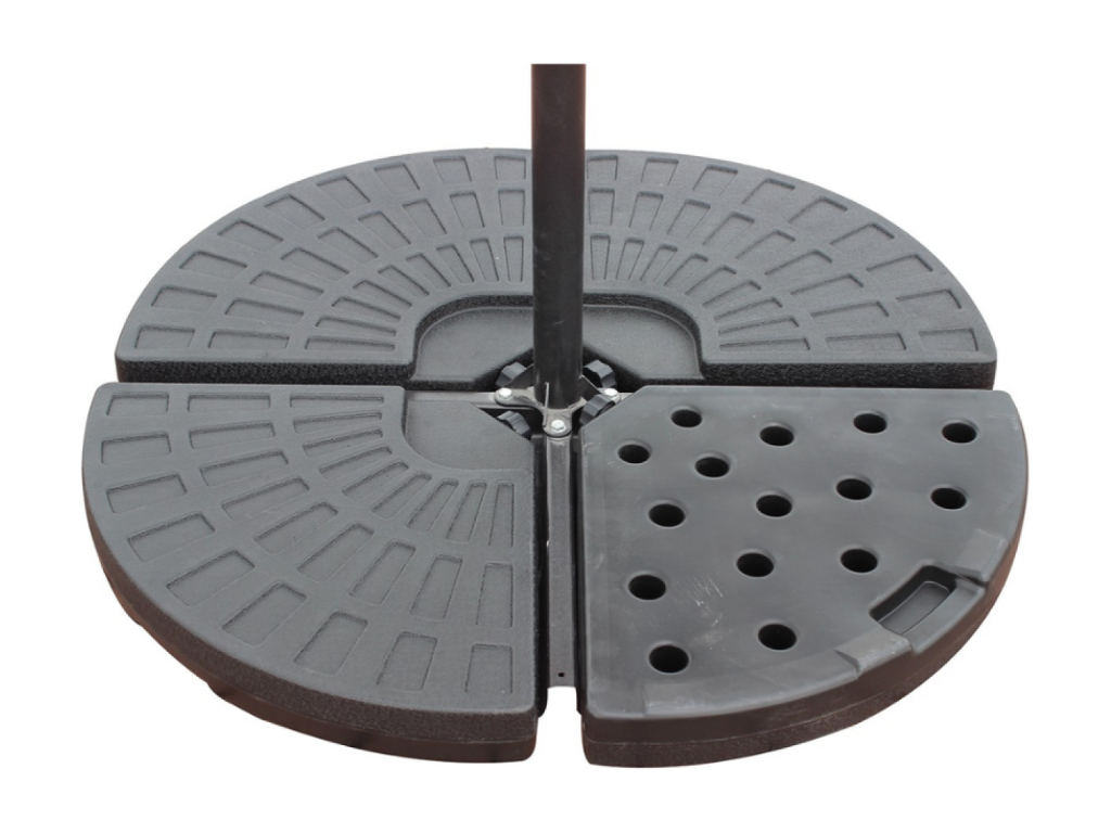 Meubles noirs pour la maison - dlz1766572553212