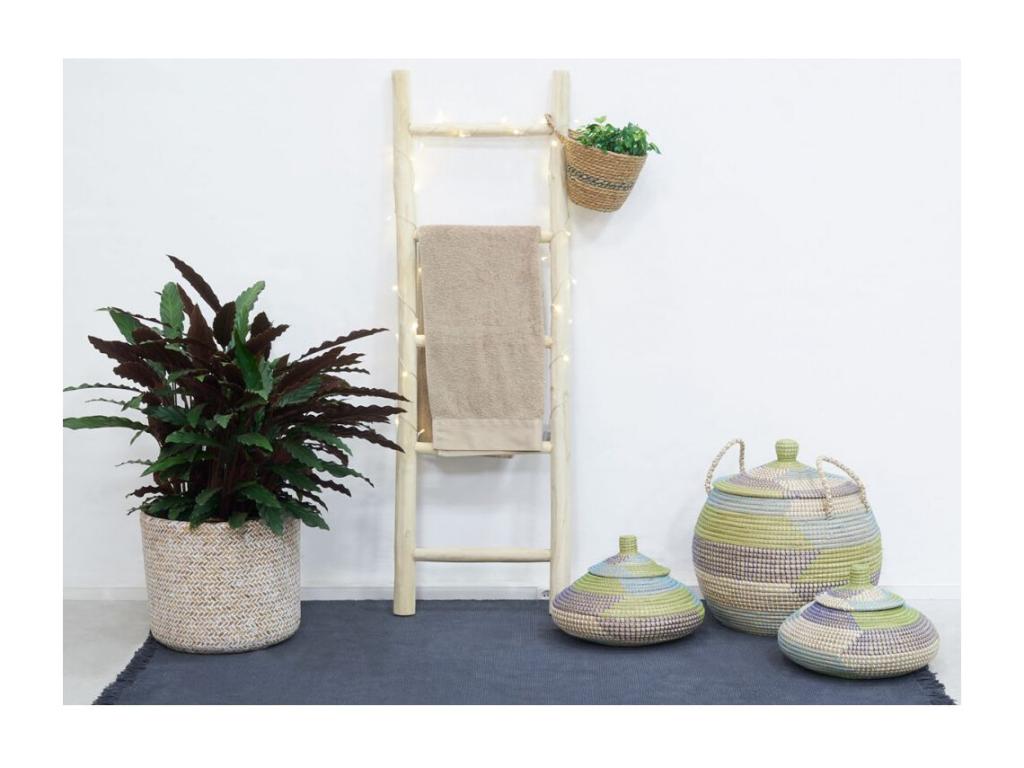 Meubles beiges pour la maison - dlz1766572779027