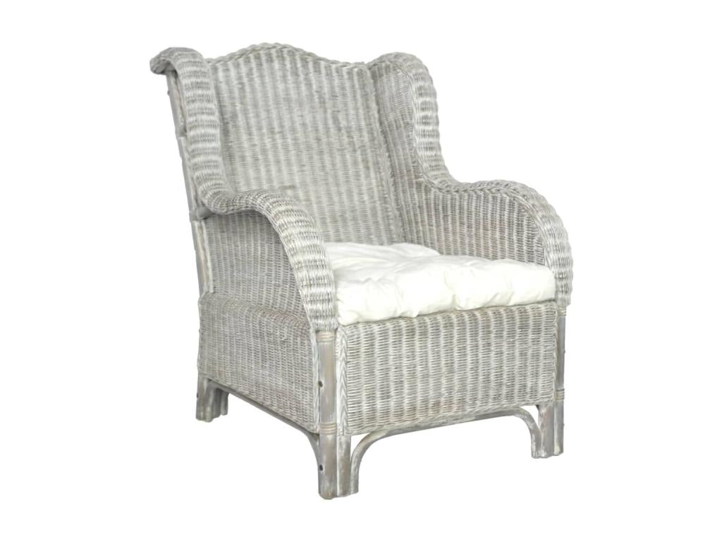 Canapé gris - dlz1766572615755