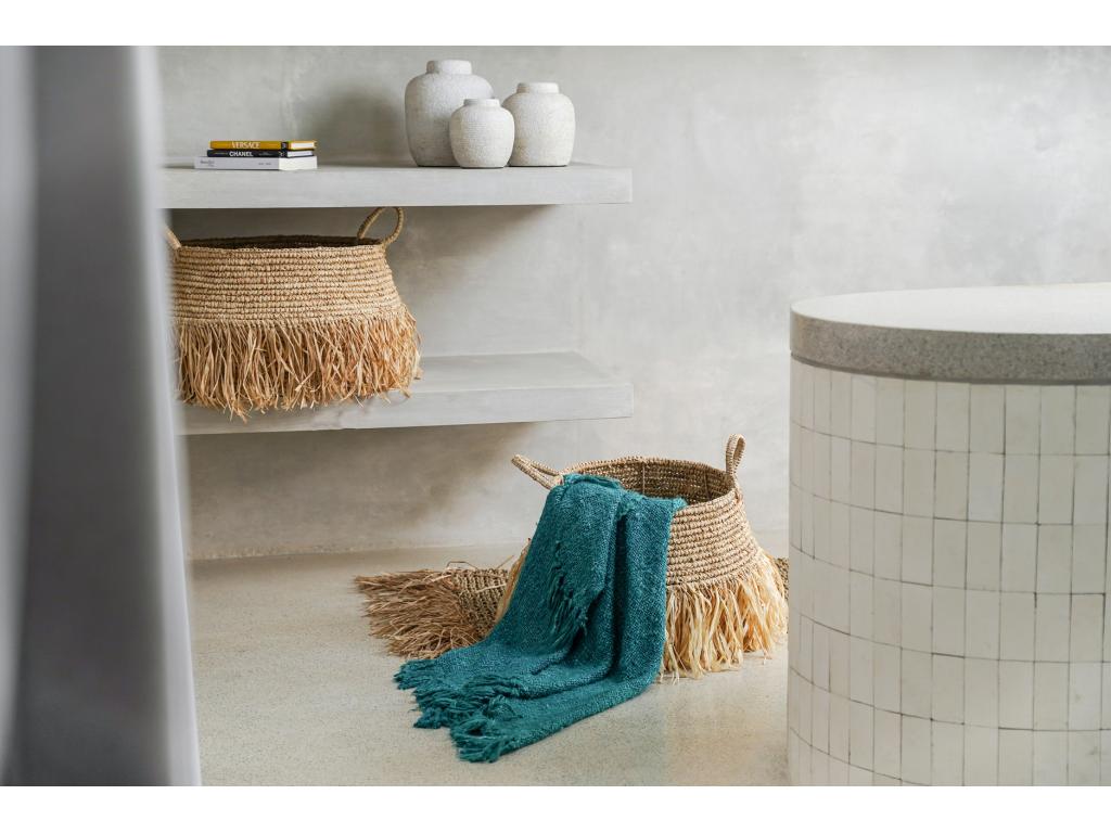 Mobilier beige pour la maison - dlz1766573040394